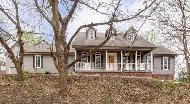 Photo of 15304 W Northridge Dr, Louisville, NE 68037