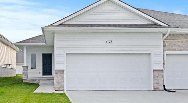 Photo of 8122 S 177 St, Omaha, NE 68136