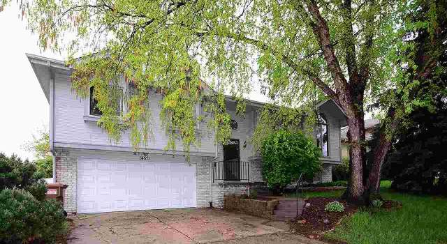 14812 Hillside Plz Omaha Ne 68154 Mls 21922338 Redfin