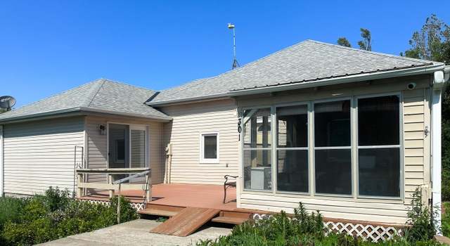 Photo of 301 S Nebraska St, Hooper, NE 68031