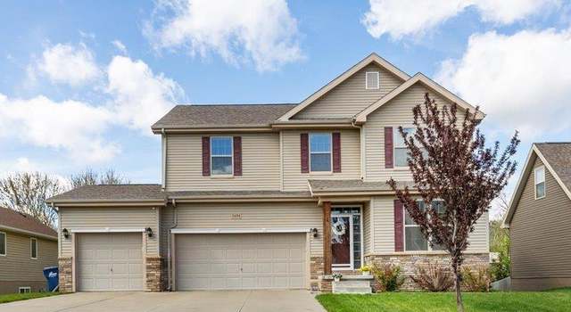 Photo of 1404 Georgia Ave, Bellevue, NE 68147