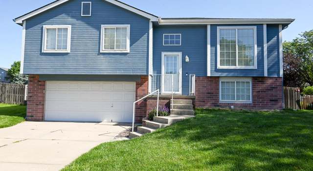 Photo of 2412 Lewis And Clark Rd, Bellevue, NE 68123