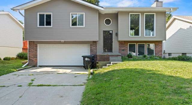 Photo of 13005 Ames Ave, Omaha, NE 68164