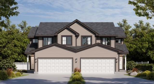Photo of 7102 N 79th Ct, Omaha, NE 68122
