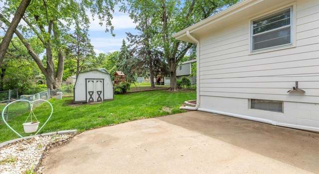 Photo of 13405 Trendwood Dr, Omaha, NE 68144