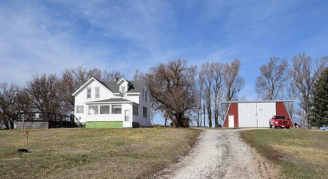 Photo of 2530 County Rd S, Prague, NE 68050
