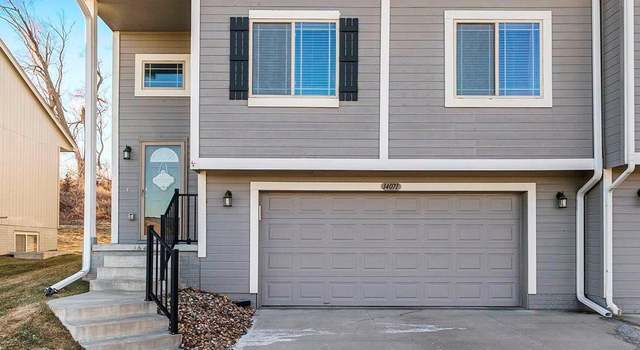 Photo of 14071 Wood Valley Dr, Omaha, NE 68142