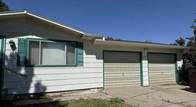 Photo of 1010 Commercial St, Stromsburg, NE 68666