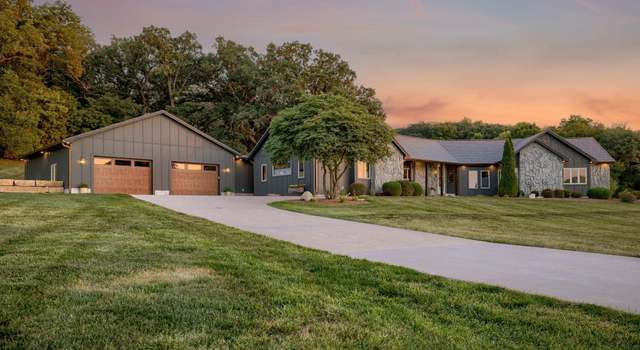 Photo of 1305 Spring Oak Estates County Road, Auburn, NE 68305
