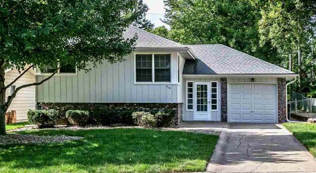 Photo of 9141 Sprague St, Omaha, NE 68134