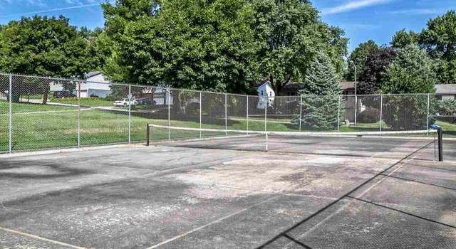 Photo of 9141 Sprague St, Omaha, NE 68134