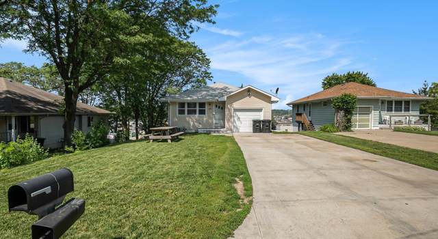 Photo of 2724 N 83rd St, Omaha, NE 68134