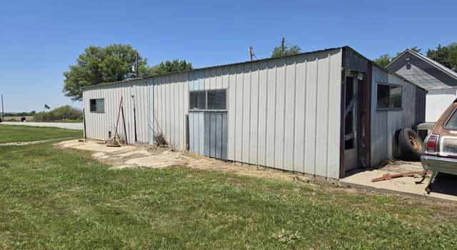 Photo of 37156 US Hwy 77, Blue Springs, NE 68318