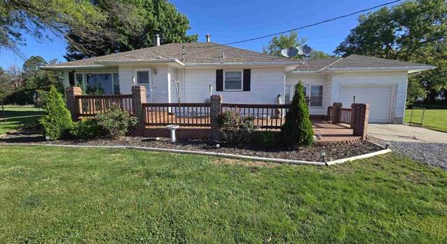 Photo of 37156 US Hwy 77, Blue Springs, NE 68318