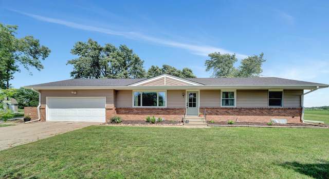 Photo of 12700 S 25th St, Roca, NE 68430