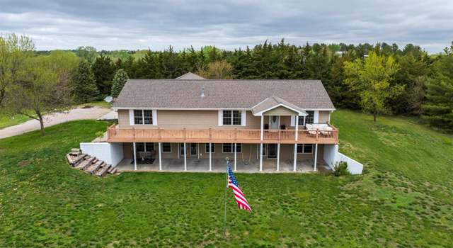 Photo of 10977 NW 70th St, Raymond, NE 68428