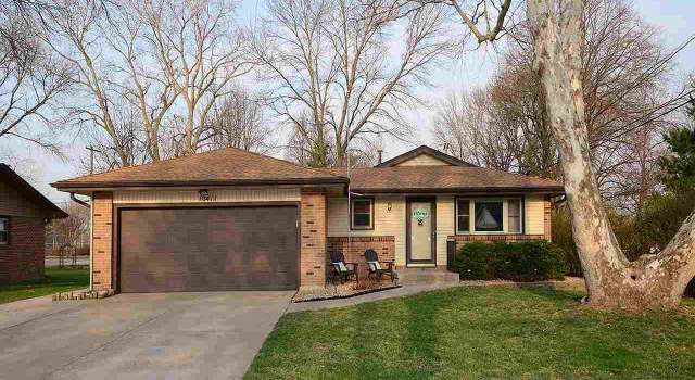 Photo of 10411 N 142nd St, Waverly, NE 68462