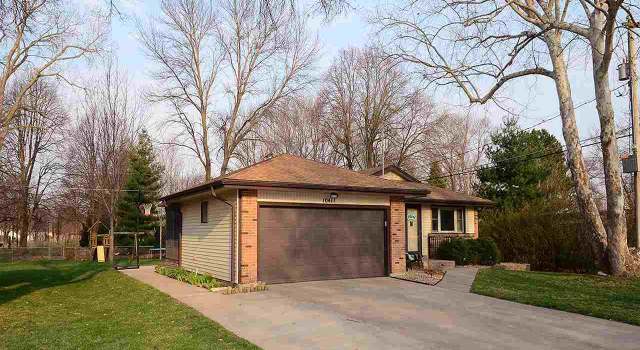 Photo of 10411 N 142nd St, Waverly, NE 68462