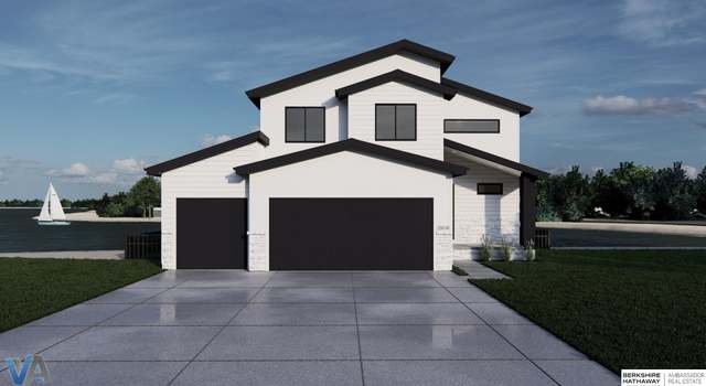 Photo of 28608 Jessie Cir, Valley, NE 68064