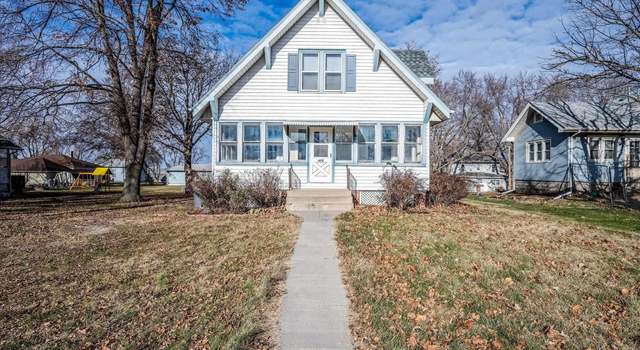 Photo of 426 Pleasant St, Carson, IA 51525
