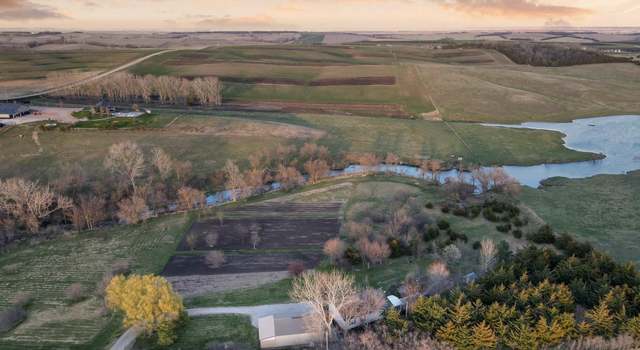 Photo of 1481 County Road 29, Tekamah, NE 68061