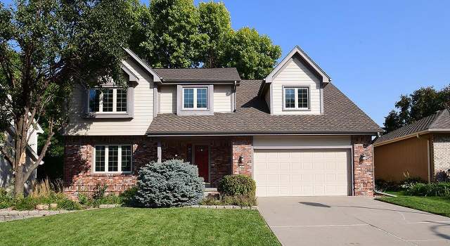 Photo of 14924 Hawthorne Ave, Omaha, NE 68154