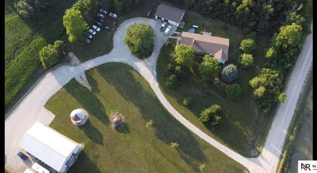 Photo of 5461 CR 31 Rd, Blair, NE 68008