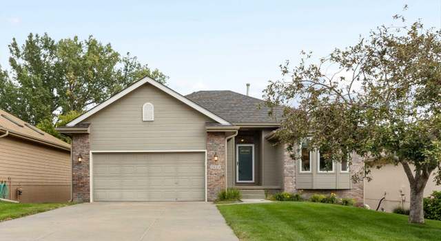 Photo of 2606 Lynnwood Dr, Bellevue, NE 68123