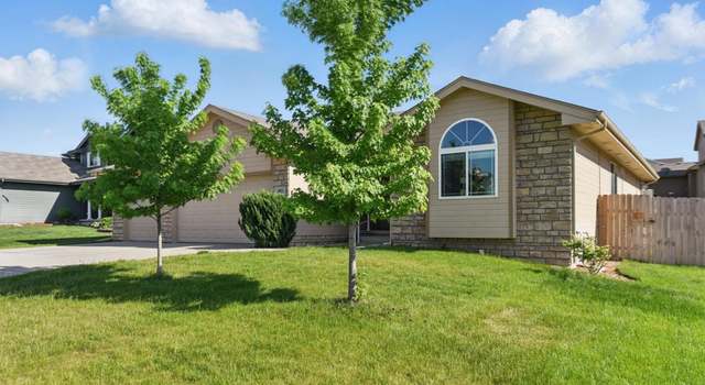 Photo of 1901 Apollo Ln, Papillion, NE 68133