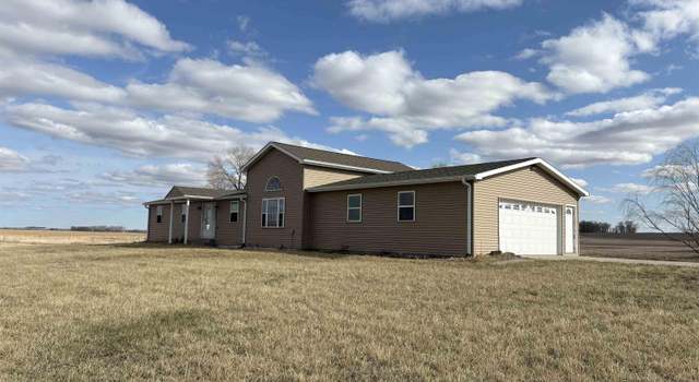 Photo of 111 Hwy 51, Bancroft, NE 68004