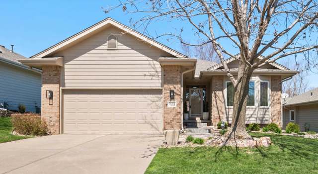 Photo of 13484 Meredith Ave, Omaha, NE 68164
