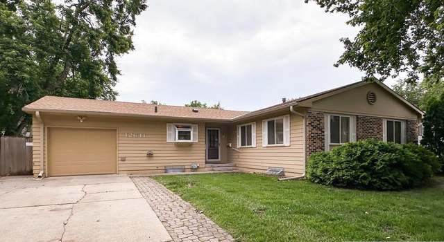 Photo of 12641 Westwood Ln, Omaha, NE 68144