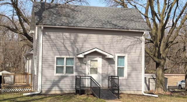 Photo of 510 N Oakland Ave, Oakland, NE 68045