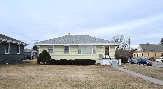 Photo of 4502 S 33 St, Omaha, NE 68107