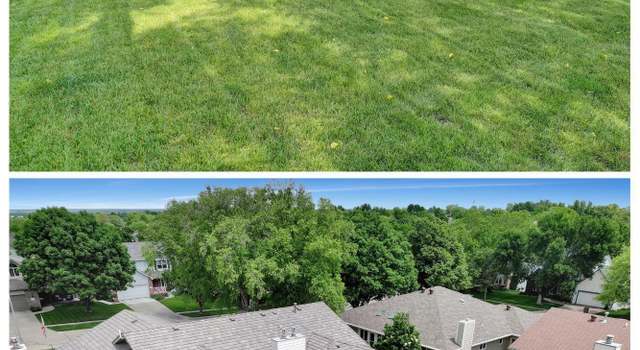 Photo of 7715 Baldwin Ave, Lincoln, NE 68507