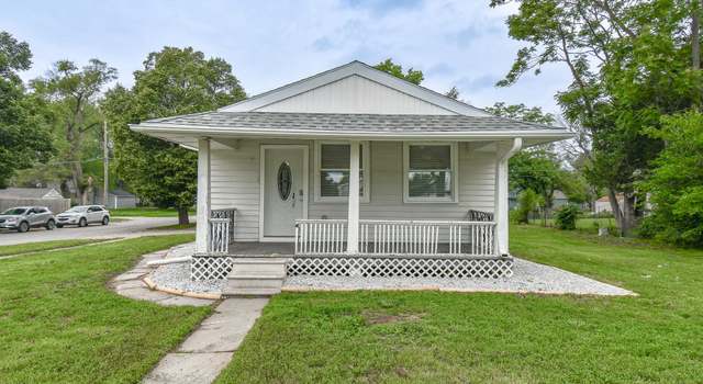 Photo of 2103 N 30 St, Lincoln, NE 68503