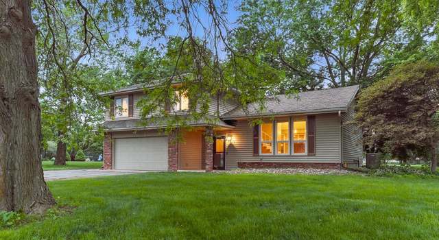 Photo of 620 S 205th St, Elkhorn, NE 68022