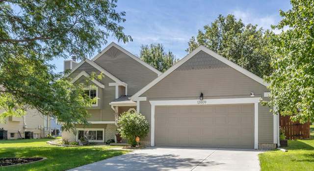 Photo of 12609 Fowler Ave, Omaha, NE 68164