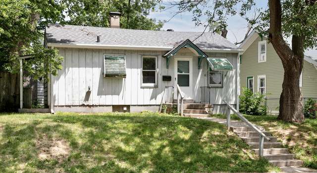 Photo of 4727 N 38 St, Omaha, NE 68111