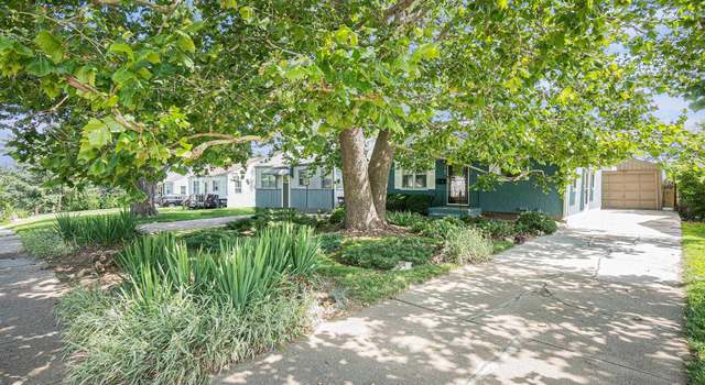 Photo of 4761 Meredith Ave, Omaha, NE 68104