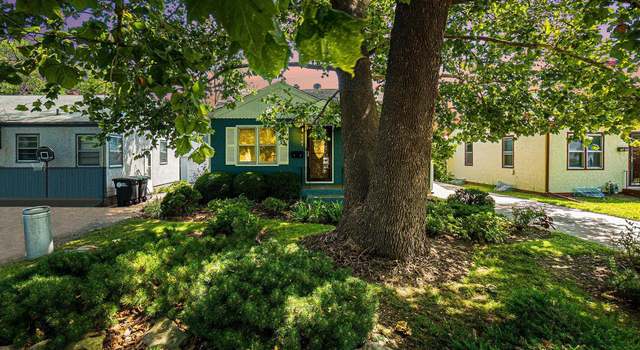 Photo of 4761 Meredith Ave, Omaha, NE 68104