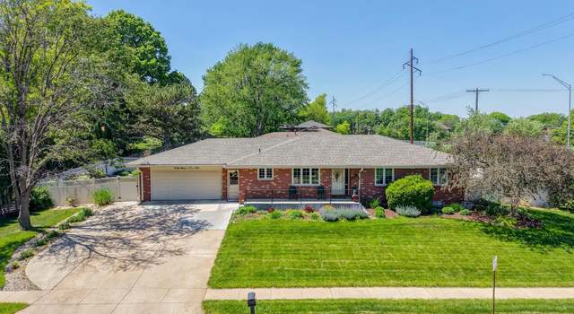 Photo of 4301 S 61st St, Lincoln, NE 68516