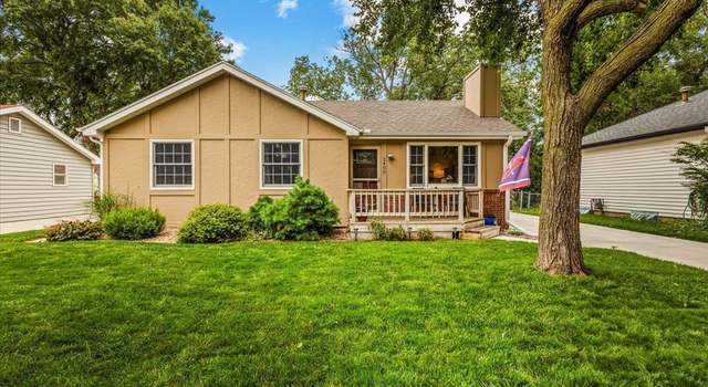 Photo of 2400 SW 14th St, Lincoln, NE 68522