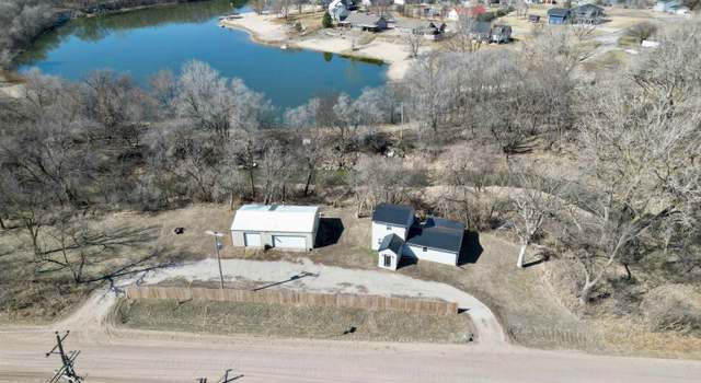 Photo of 418 Road M Rd, Mccool Junction, NE 68401