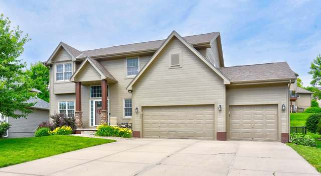 Photo of 1622 S 179th St, Omaha, NE 68130