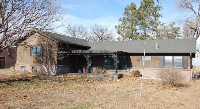 Photo of 1920 Highway 34 County Road, Waco, NE 68460