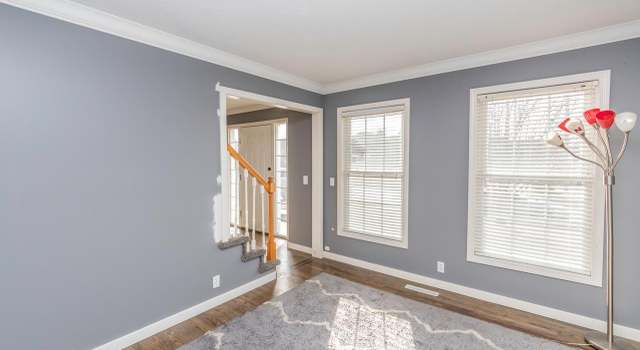 Photo of 2533 N 167 Ave, Omaha, NE 68116