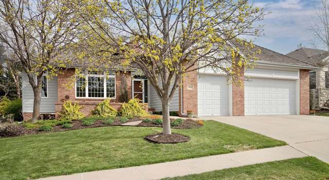 Photo of 18926 Pierce Plz, Omaha, NE 68130