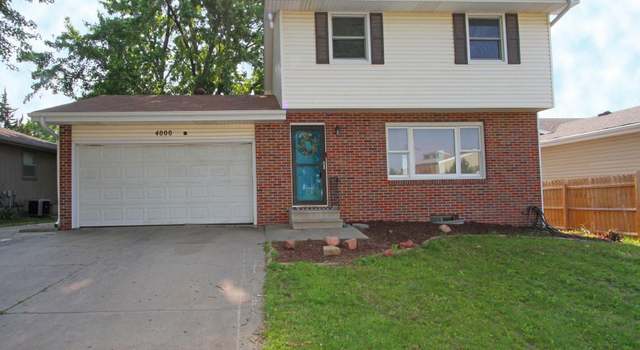 Photo of 4000 N 7th St, Lincoln, NE 68521