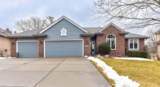 Photo of 16721 X St, Omaha, NE 68135